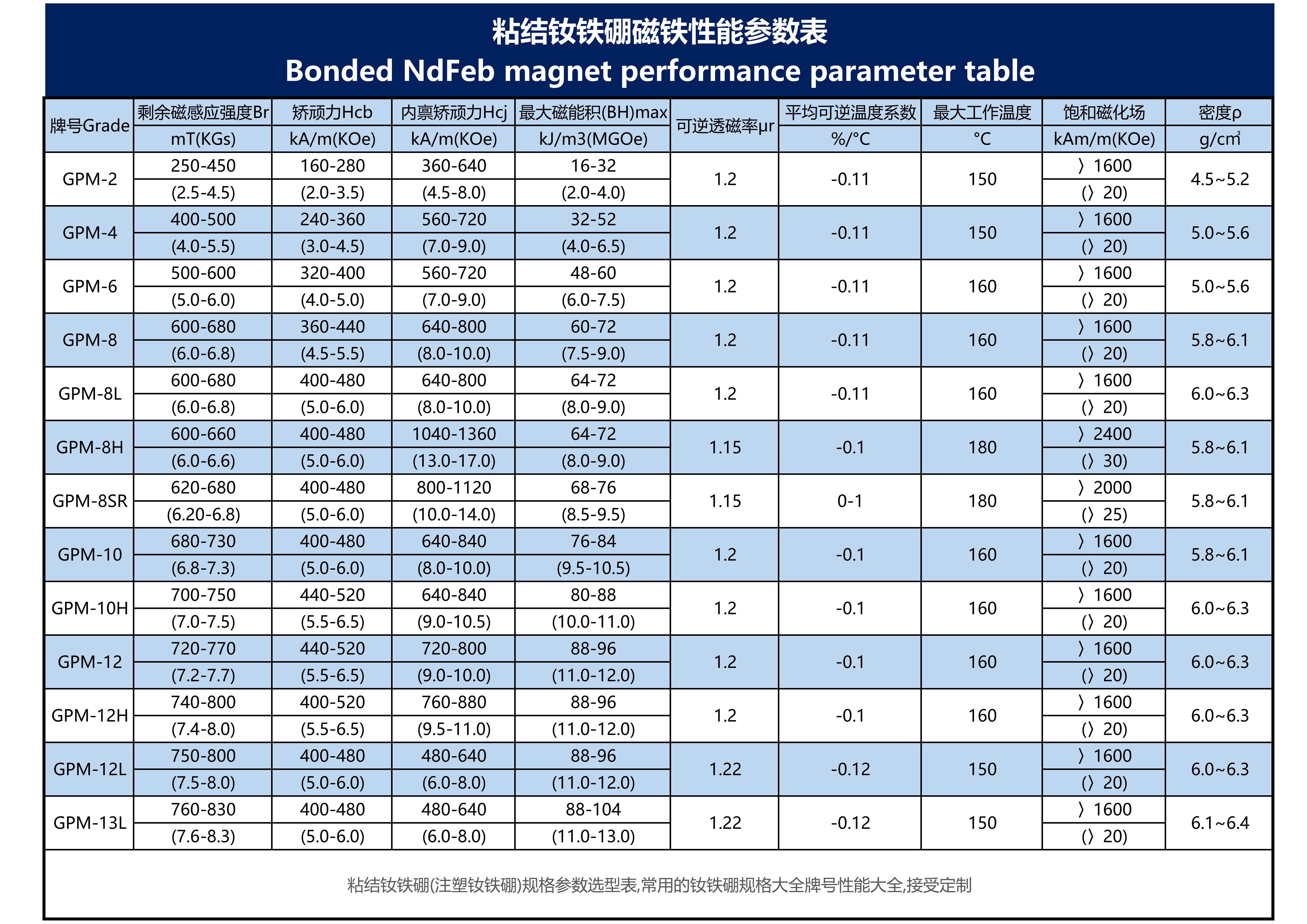a4101c57-1b2d-4ed5-874d-253d230790d4.jpg